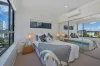 1509/35 Tondara Lane, West End, Qld 4101-Image