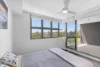 1509/42 Laver Drive, Robina, Qld 4226-Image