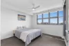 1509/42 Laver Drive, Robina, Qld 4226-Image