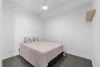 1509/42 Laver Drive, Robina, Qld 4226-Image