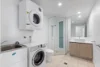 1509/42 Laver Drive, Robina, Qld 4226-Image