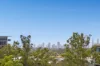 1509/42 Laver Drive, Robina, Qld 4226-Image