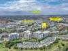 1509/42 Laver Drive, Robina, Qld 4226-Image