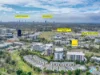 1509/42 Laver Drive, Robina, Qld 4226-Image