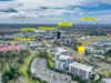 1509/42 Laver Drive, Robina, Qld 4226-Image