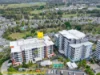 1509/42 Laver Drive, Robina, Qld 4226-Image