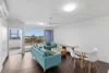 1509/42 Laver Drive, Robina, Qld 4226-Image