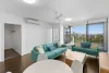 1509/42 Laver Drive, Robina, Qld 4226-Image