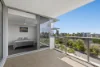 1509/42 Laver Drive, Robina, Qld 4226-Image