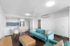 1509/42 Laver Drive, Robina, Qld 4226-Image