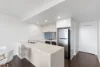 1509/42 Laver Drive, Robina, Qld 4226-Image