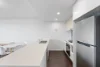 1509/42 Laver Drive, Robina, Qld 4226-Image