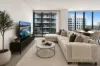 1509/486 Pacific Highway, St Leonards, NSW 2065