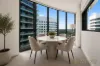 1509/486 Pacific Highway, St Leonards, NSW 2065-Image