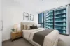 1509/486 Pacific Highway, St Leonards, NSW 2065-Image