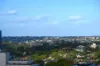 1509/486 Pacific Highway, St Leonards, NSW 2065-Image