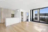 1509/5 Joseph Road, Footscray, Vic 3011