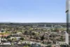 1509/5 Joseph Road, Footscray, Vic 3011-Image