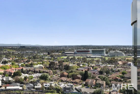 1509/5 Joseph Road, Footscray, Vic 3011-Image
