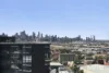 1509/5 Joseph Road, Footscray, Vic 3011-Image