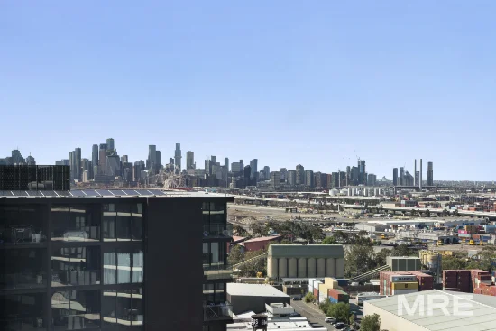 1509/5 Joseph Road, Footscray, Vic 3011-Image