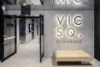 1509/5 Joseph Road, Footscray, Vic 3011-Image