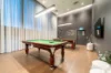 1509/5 Joseph Road, Footscray, Vic 3011-Image