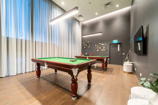 1509/5 Joseph Road, Footscray, Vic 3011-Image