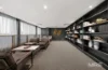 1509/5 Joseph Road, Footscray, Vic 3011-Image