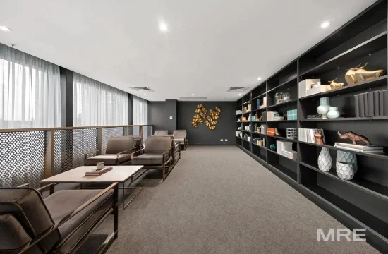 1509/5 Joseph Road, Footscray, Vic 3011-Image