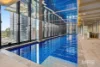 1509/5 Joseph Road, Footscray, Vic 3011-Image