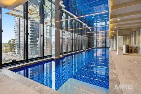 1509/5 Joseph Road, Footscray, Vic 3011-Image
