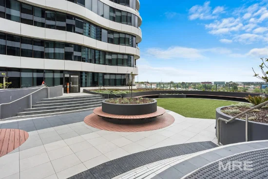 1509/5 Joseph Road, Footscray, Vic 3011-Image