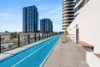 1509/5 Joseph Road, Footscray, Vic 3011-Image