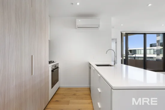 1509/5 Joseph Road, Footscray, Vic 3011-Image