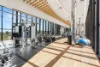 1509/5 Joseph Road, Footscray, Vic 3011-Image