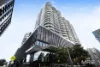 1509/5 Joseph Road, Footscray, Vic 3011-Image
