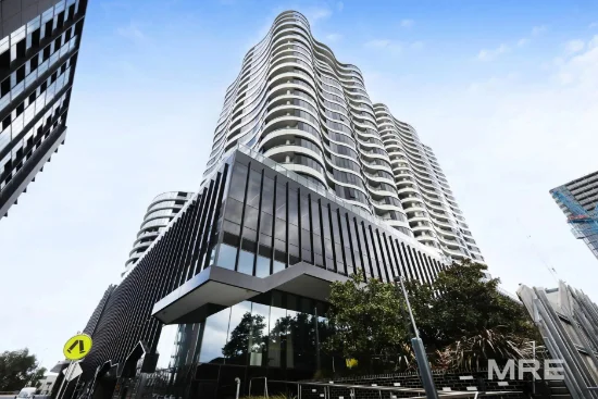 1509/5 Joseph Road, Footscray, Vic 3011-Image