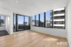 1509/5 Joseph Road, Footscray, Vic 3011-Image