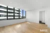 1509/5 Joseph Road, Footscray, Vic 3011-Image