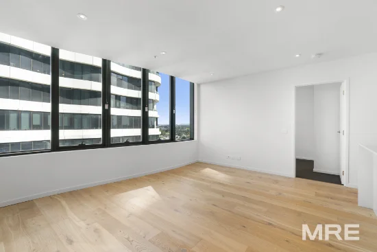 1509/5 Joseph Road, Footscray, Vic 3011-Image