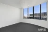 1509/5 Joseph Road, Footscray, Vic 3011-Image