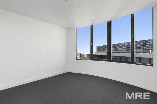 1509/5 Joseph Road, Footscray, Vic 3011-Image