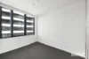 1509/5 Joseph Road, Footscray, Vic 3011-Image