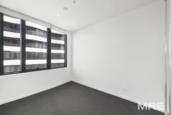 1509/5 Joseph Road, Footscray, Vic 3011-Image
