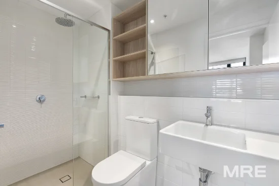 1509/5 Joseph Road, Footscray, Vic 3011-Image
