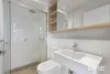 1509/5 Joseph Road, Footscray, Vic 3011-Image