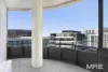 1509/5 Joseph Road, Footscray, Vic 3011-Image