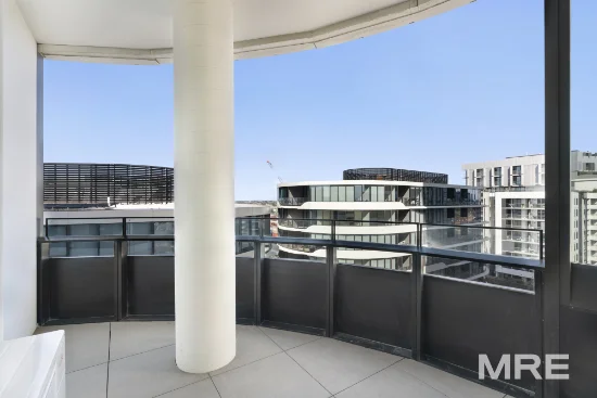 1509/5 Joseph Road, Footscray, Vic 3011-Image