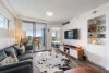 1509/510 St Pauls Terrace, Bowen Hills, Qld 4006
